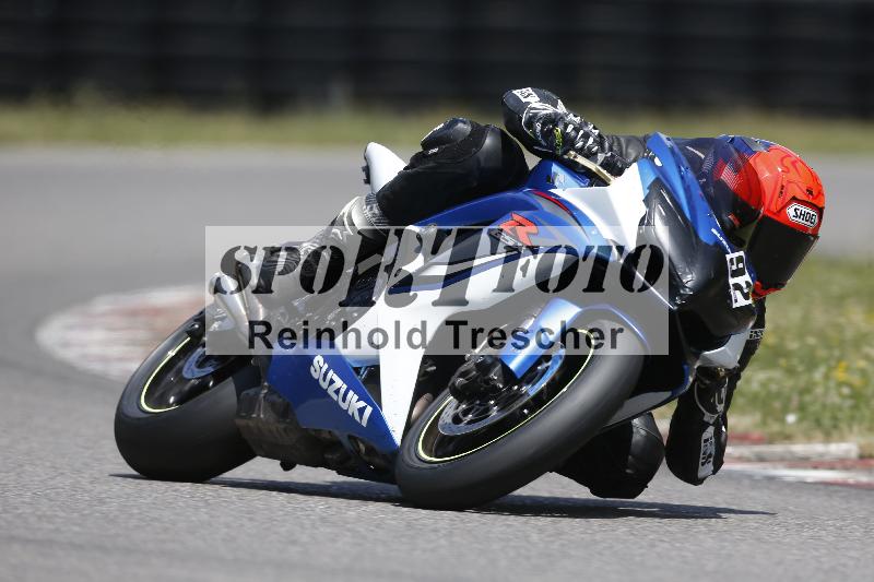 /Archiv-2025/29 21.06.2025 PROMAX ADR/Gruppe gelb/92